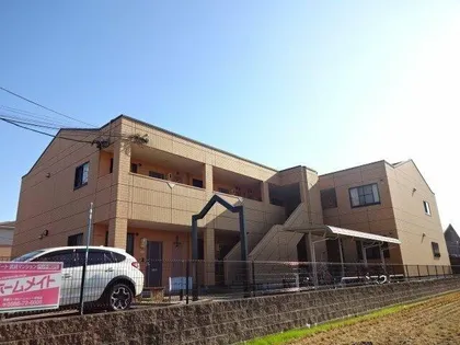 エルシオンの画像