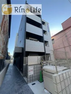 エヌエムキャトフヴァンドゥーズの画像