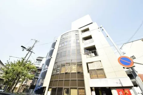 キャッスル甲子園の画像