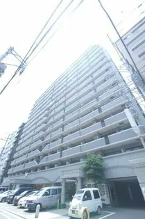 エステートモアシャトー薬院の画像