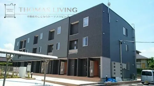 ピラーズ石田の画像