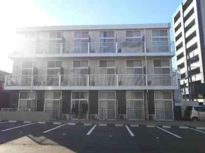 ピアッフェの画像