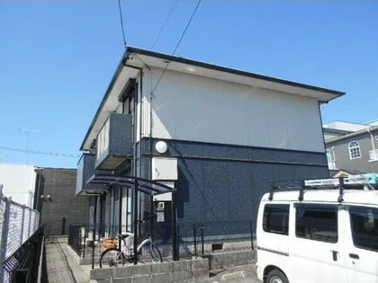 セゾン デ プリュムの画像