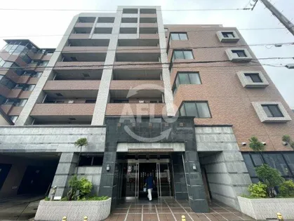 ARCO ROSAの画像