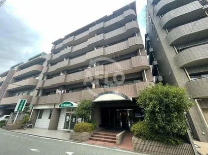 ボナール辻川の画像