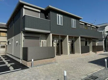 PRINCESS SERENITYの画像