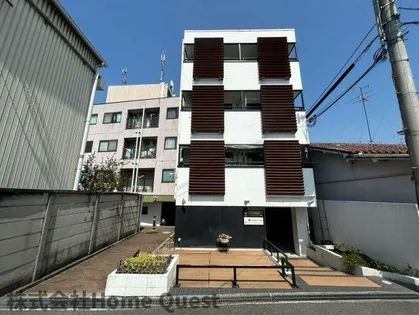 ヴァリーヴィレッジの画像