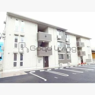 フェリオの画像