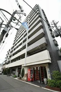 アスリート本町リバーウエストの画像