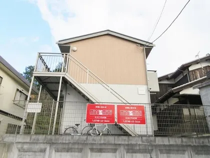 ブランミュールの画像