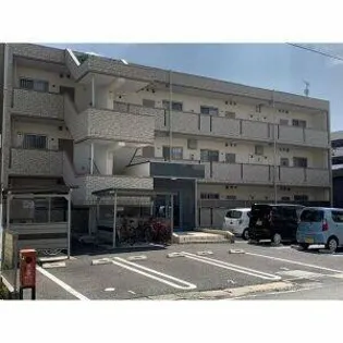 BONHEUR CLE'の画像
