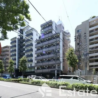 アネックス瑞穂の画像