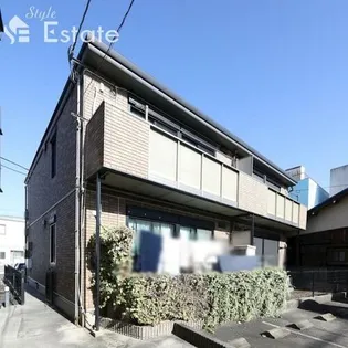 カレン中砂IIの画像