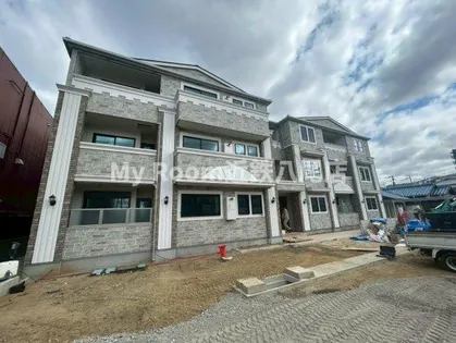 エスタシオンの画像