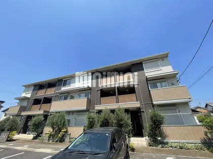 サンセールの画像