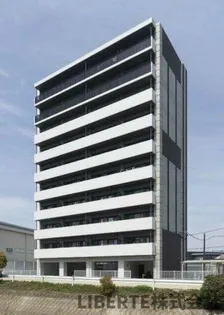 VELROG福岡東の画像
