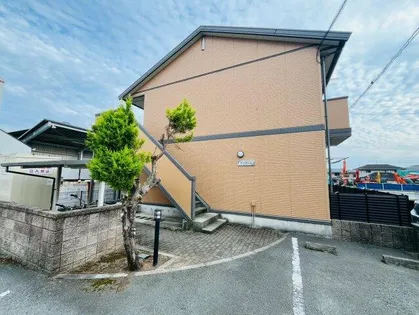 ヴィアーノの画像