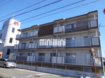 リバージュ剣の画像