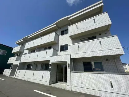 スペース富岡の画像