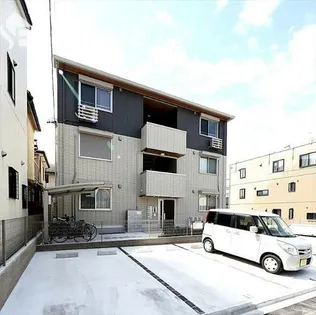 ラフィネの画像