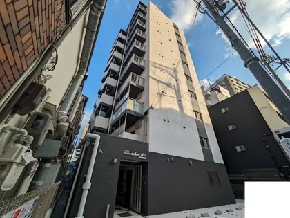 クラシェス深江の画像