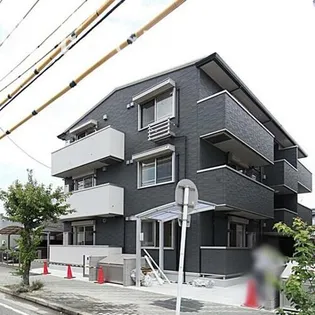 クレールの画像