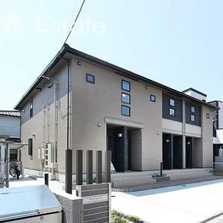 アドバンストの画像