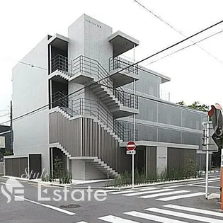 ウェルシー亀島の画像