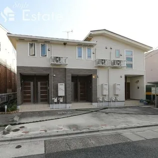 シャルマンキヨミの画像