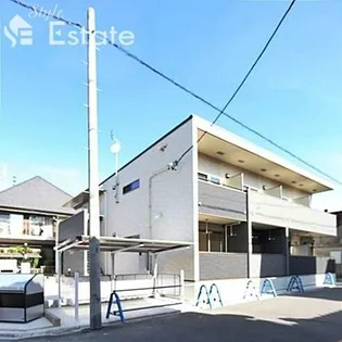 フォルシュの画像