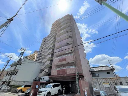 ビ アバンスの画像