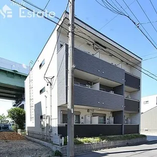 ハミング豊の画像