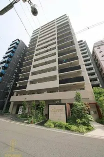 レオンコンフォート本町東IIの画像