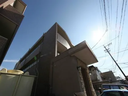 マーブルIIの画像