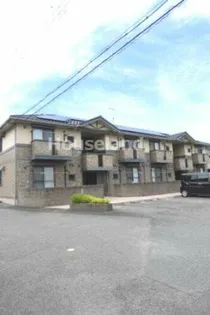 シャルム西ノ庄 Ⅴの画像