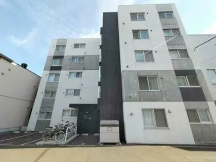 PRINCE HOMES N28の画像