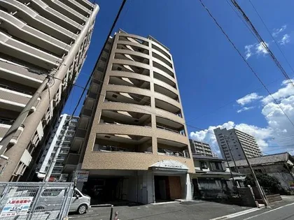 ガーデンパレスやひろIIの画像