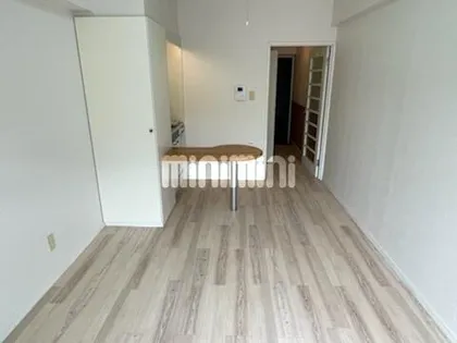 COSIビル【2階】のその他画像