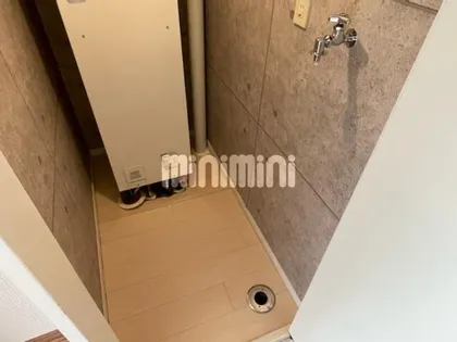 COSIビル【2階】のその他画像