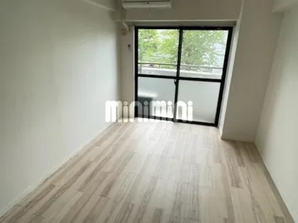 COSIビル【2階】のその他画像