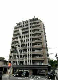 ハイネス若園の画像