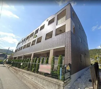 グランディオーズの画像