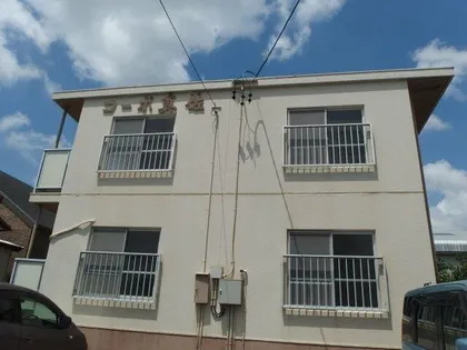 コーポ真佐の画像