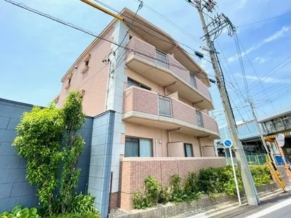 メゾン栄和の画像