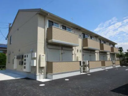 セブンスカトレアの画像