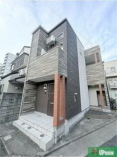 MAISON CASABLANCAの画像