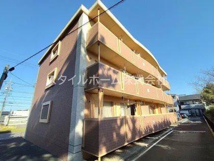 エムロードの画像