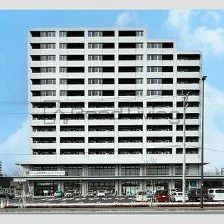 SーRESIDENCE伊都ATTIRANTの画像