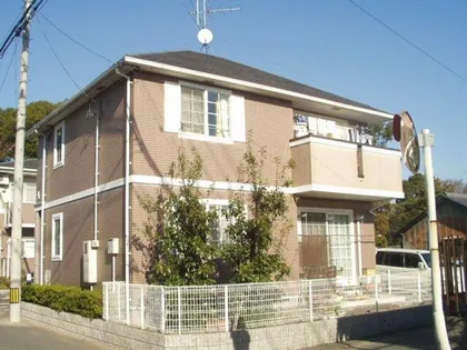 セルカ フロレスタの画像