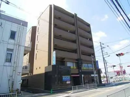 サンクラスタの画像